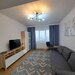 Valea Ialomitei, apartament nou,