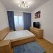 Valea Ialomitei, apartament nou,