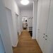 Valea Ialomitei, apartament nou,