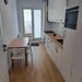 Valea Ialomitei, apartament nou,