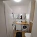 Valea Ialomitei, apartament nou,